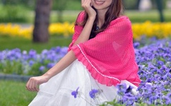 国产精品99久久久久久久女警